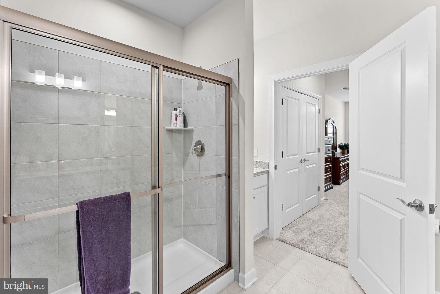 3927 FAIR RIDGE DR #305, FAIRFAX, Virginia 22033, 2 Bedrooms Bedrooms, ,2 BathroomsBathrooms,Residential,For sale,3927 FAIR RIDGE DR #305,VAFX2238866 MLS # VAFX2238866