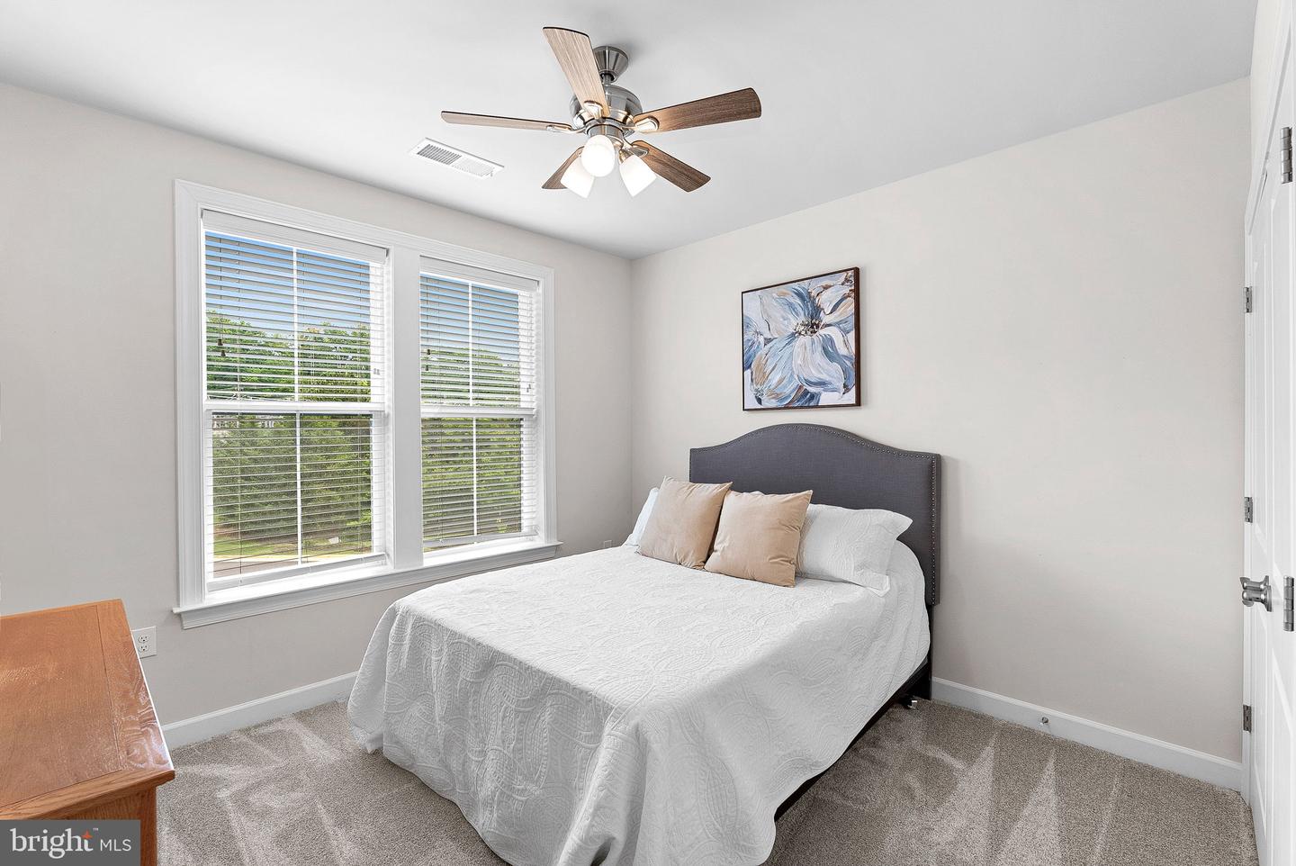3927 FAIR RIDGE DR #305, FAIRFAX, Virginia 22033, 2 Bedrooms Bedrooms, ,2 BathroomsBathrooms,Residential,For sale,3927 FAIR RIDGE DR #305,VAFX2238866 MLS # VAFX2238866