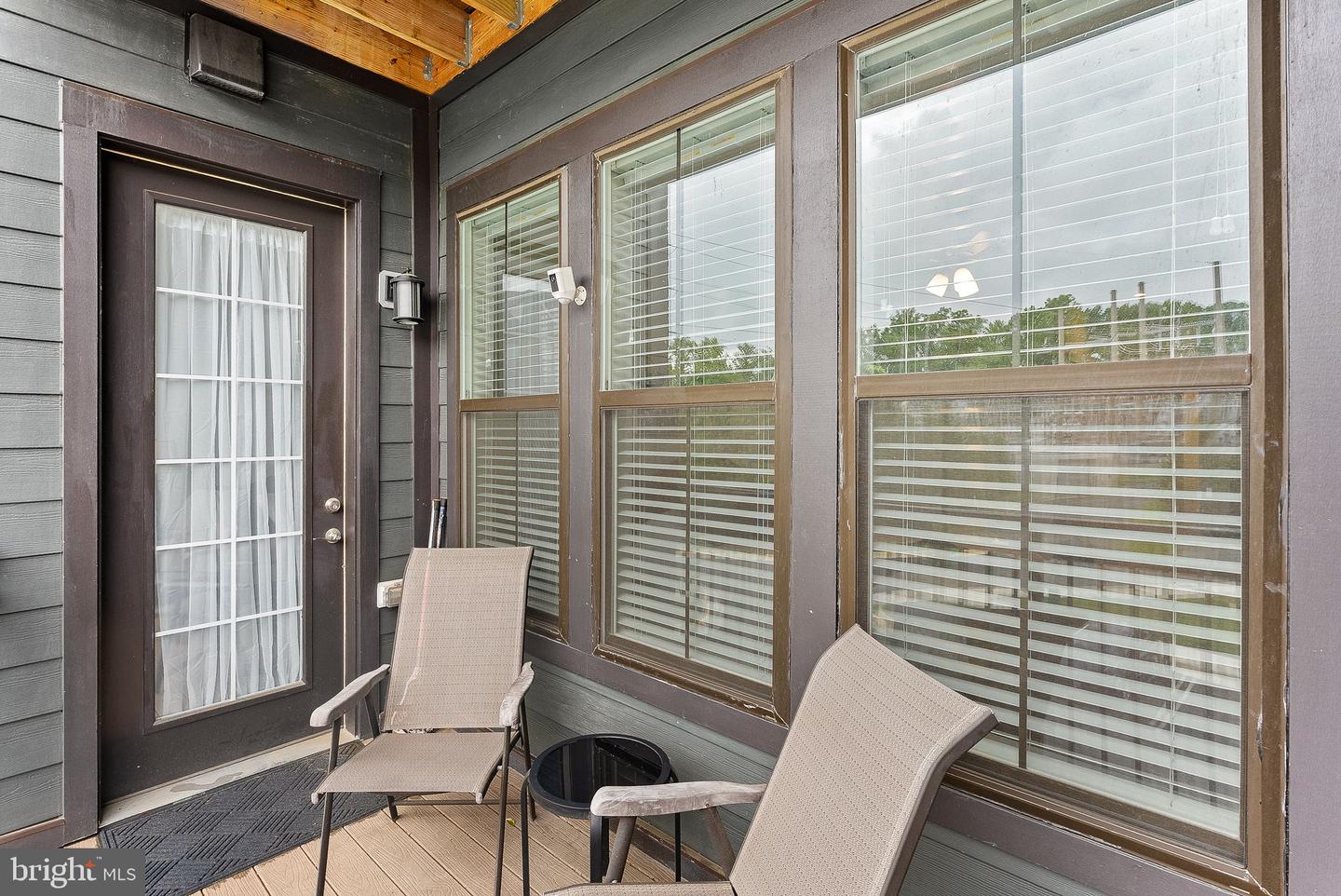 3927 FAIR RIDGE DR #305, FAIRFAX, Virginia 22033, 2 Bedrooms Bedrooms, ,2 BathroomsBathrooms,Residential,For sale,3927 FAIR RIDGE DR #305,VAFX2238866 MLS # VAFX2238866