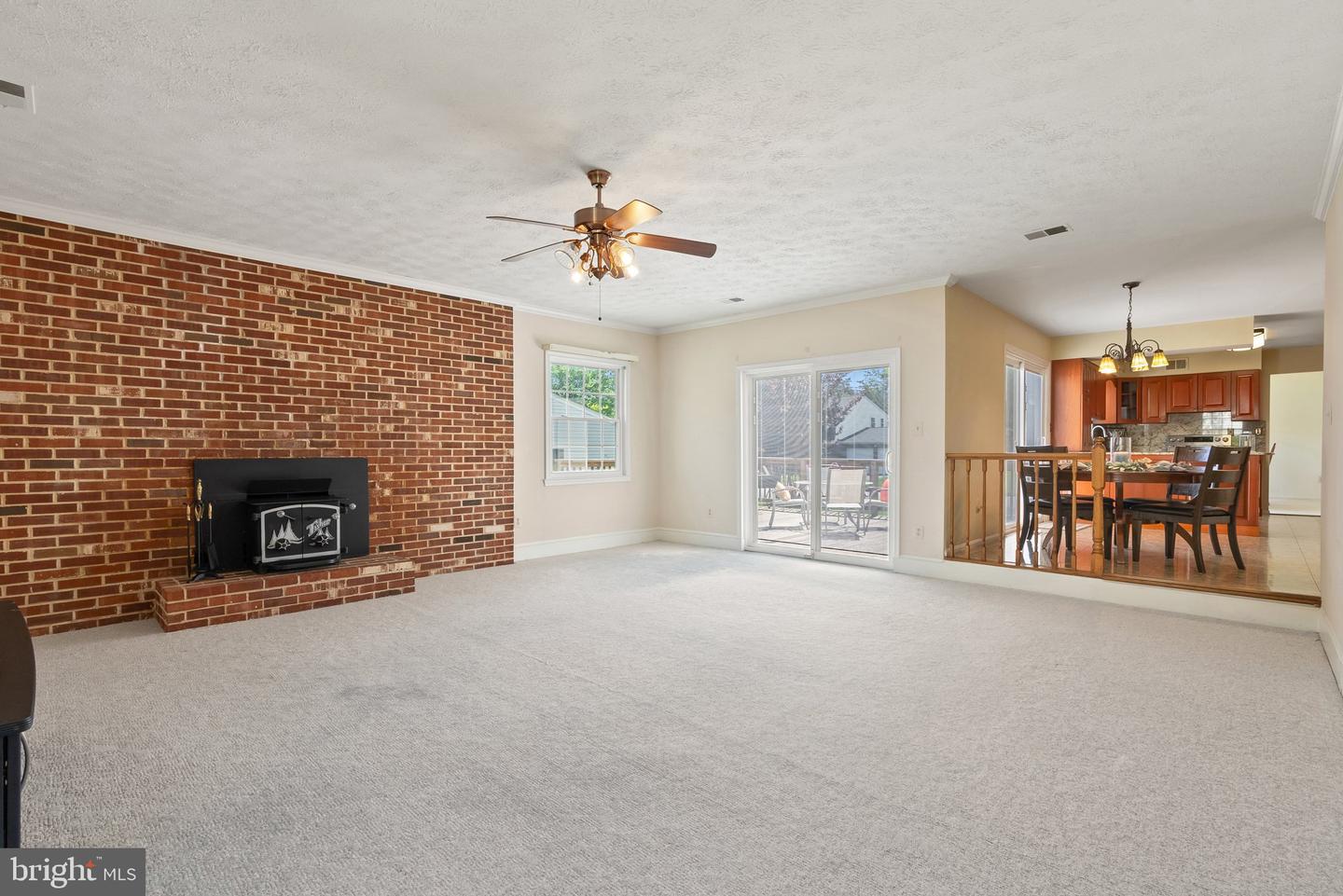 514 CARDINAL GLEN CIR, STERLING, Virginia 20164, 4 Bedrooms Bedrooms, ,3 BathroomsBathrooms,Residential,For sale,514 CARDINAL GLEN CIR,VALO2095674 MLS # VALO2095674