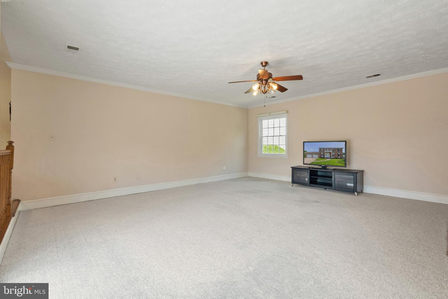 514 CARDINAL GLEN CIR, STERLING, Virginia 20164, 4 Bedrooms Bedrooms, ,3 BathroomsBathrooms,Residential,For sale,514 CARDINAL GLEN CIR,VALO2095674 MLS # VALO2095674