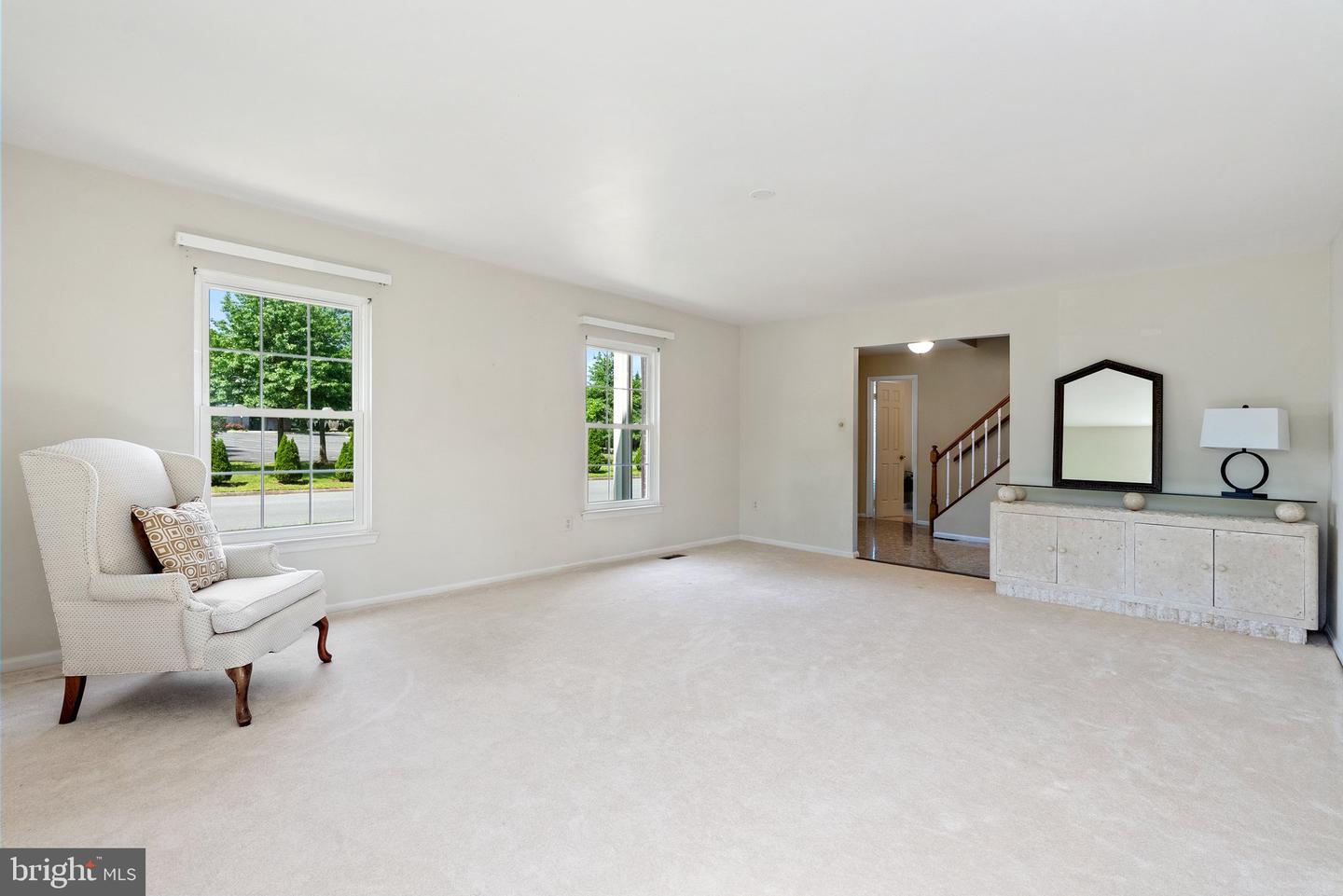 514 CARDINAL GLEN CIR, STERLING, Virginia 20164, 4 Bedrooms Bedrooms, ,3 BathroomsBathrooms,Residential,For sale,514 CARDINAL GLEN CIR,VALO2095674 MLS # VALO2095674