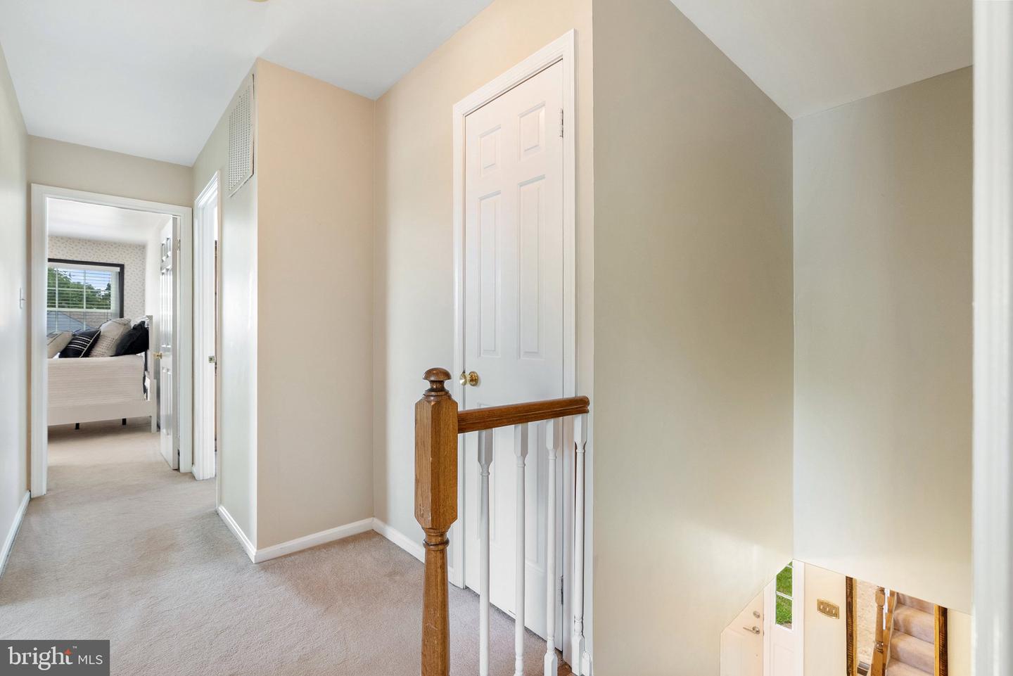 514 CARDINAL GLEN CIR, STERLING, Virginia 20164, 4 Bedrooms Bedrooms, ,3 BathroomsBathrooms,Residential,For sale,514 CARDINAL GLEN CIR,VALO2095674 MLS # VALO2095674