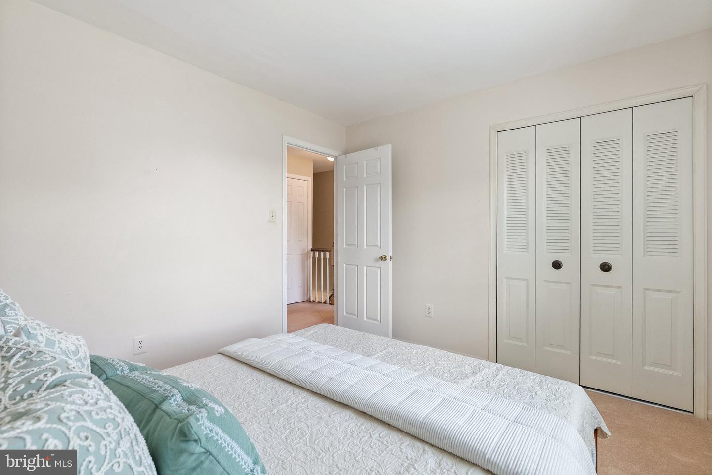 514 CARDINAL GLEN CIR, STERLING, Virginia 20164, 4 Bedrooms Bedrooms, ,3 BathroomsBathrooms,Residential,For sale,514 CARDINAL GLEN CIR,VALO2095674 MLS # VALO2095674