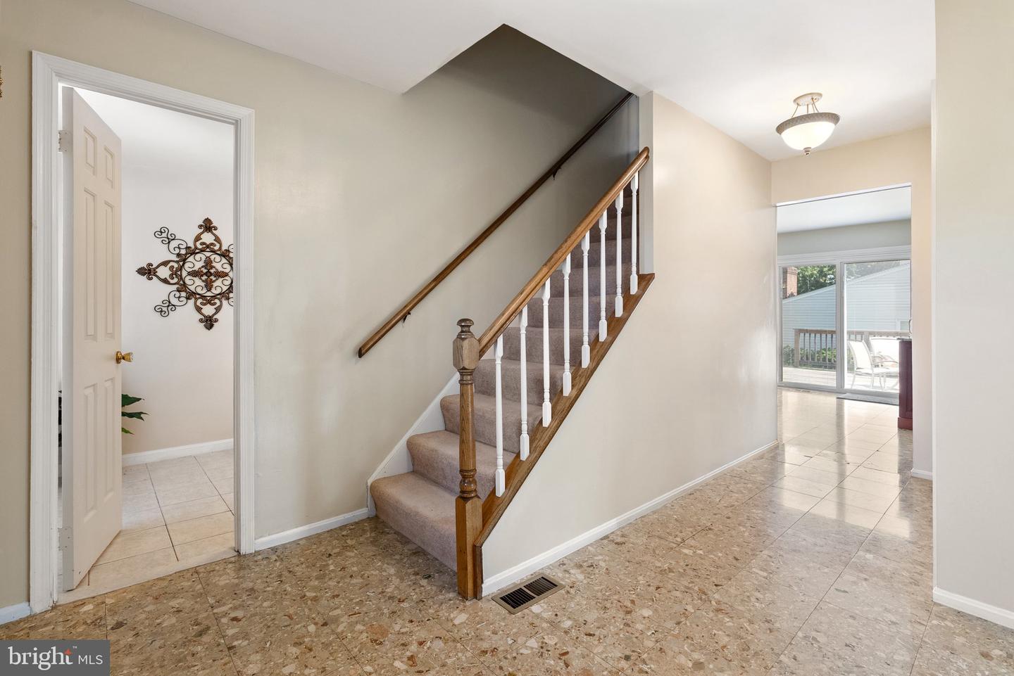 514 CARDINAL GLEN CIR, STERLING, Virginia 20164, 4 Bedrooms Bedrooms, ,3 BathroomsBathrooms,Residential,For sale,514 CARDINAL GLEN CIR,VALO2095674 MLS # VALO2095674