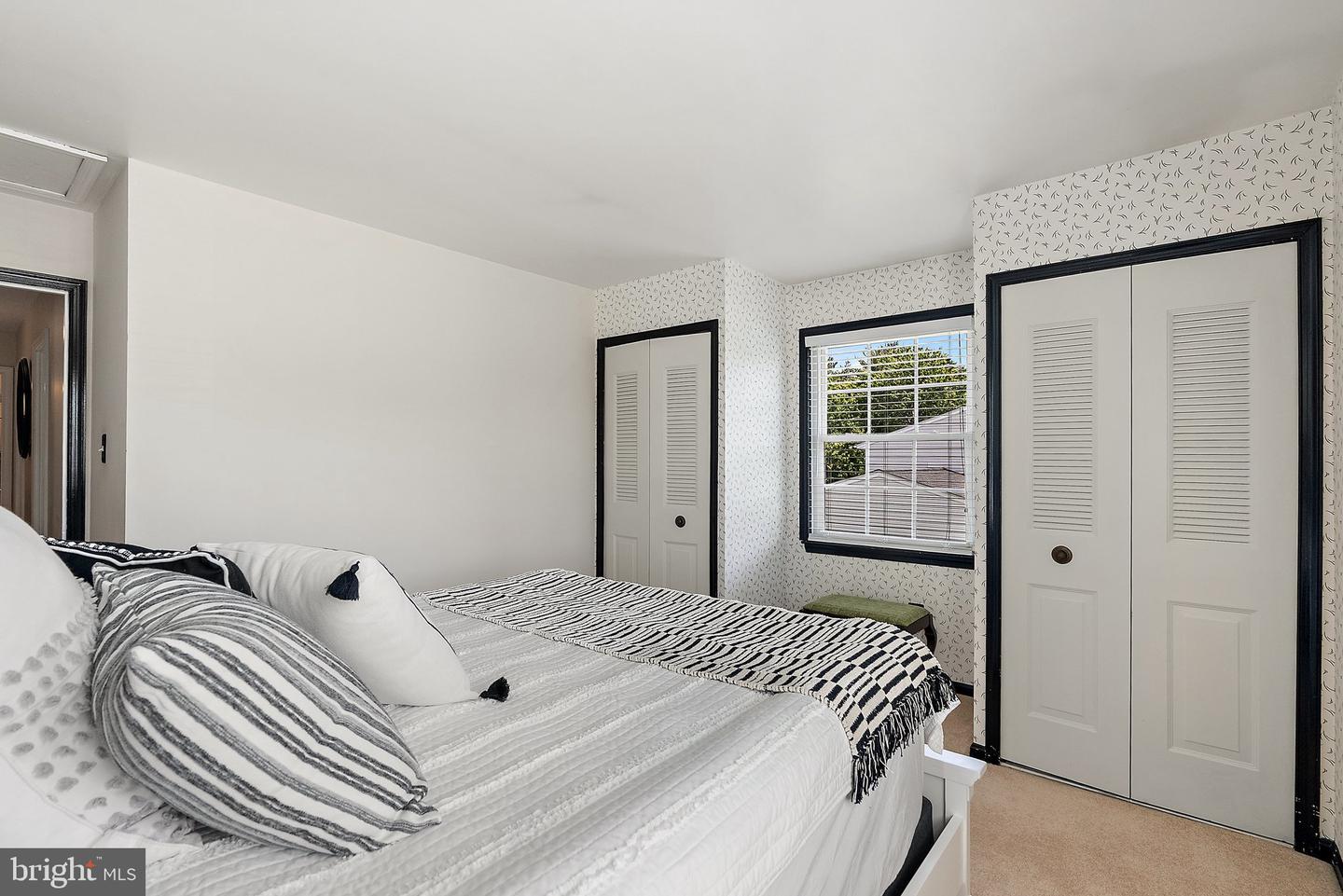514 CARDINAL GLEN CIR, STERLING, Virginia 20164, 4 Bedrooms Bedrooms, ,3 BathroomsBathrooms,Residential,For sale,514 CARDINAL GLEN CIR,VALO2095674 MLS # VALO2095674