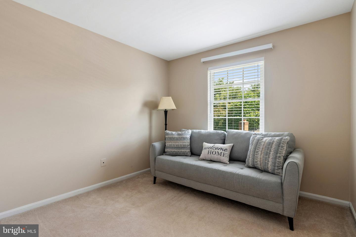 514 CARDINAL GLEN CIR, STERLING, Virginia 20164, 4 Bedrooms Bedrooms, ,3 BathroomsBathrooms,Residential,For sale,514 CARDINAL GLEN CIR,VALO2095674 MLS # VALO2095674