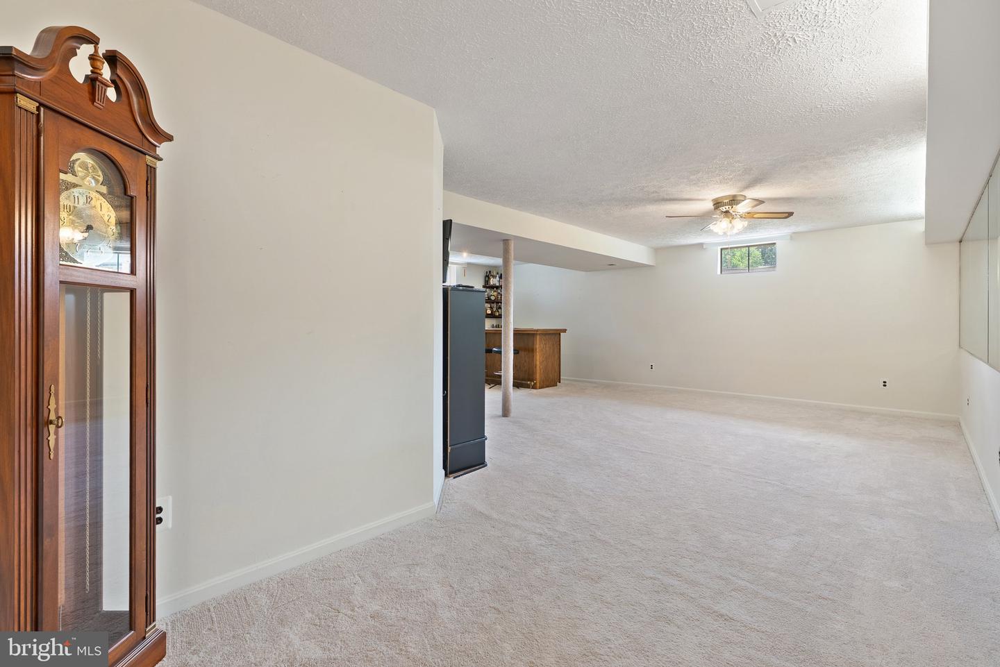 514 CARDINAL GLEN CIR, STERLING, Virginia 20164, 4 Bedrooms Bedrooms, ,3 BathroomsBathrooms,Residential,For sale,514 CARDINAL GLEN CIR,VALO2095674 MLS # VALO2095674
