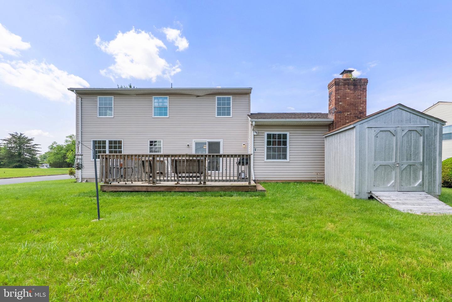 514 CARDINAL GLEN CIR, STERLING, Virginia 20164, 4 Bedrooms Bedrooms, ,3 BathroomsBathrooms,Residential,For sale,514 CARDINAL GLEN CIR,VALO2095674 MLS # VALO2095674