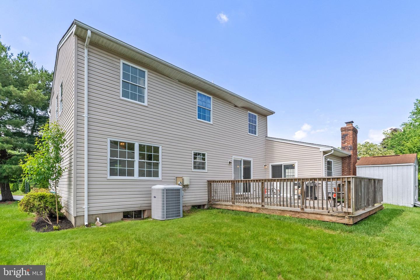 514 CARDINAL GLEN CIR, STERLING, Virginia 20164, 4 Bedrooms Bedrooms, ,3 BathroomsBathrooms,Residential,For sale,514 CARDINAL GLEN CIR,VALO2095674 MLS # VALO2095674