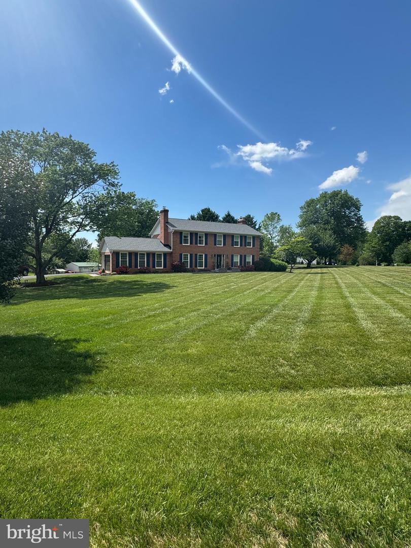 7880 SIR TOPAS DR, WARRENTON, Virginia 20186, 4 Bedrooms Bedrooms, ,2 BathroomsBathrooms,Residential,For sale,7880 SIR TOPAS DR,VAFQ2016524 MLS # VAFQ2016524