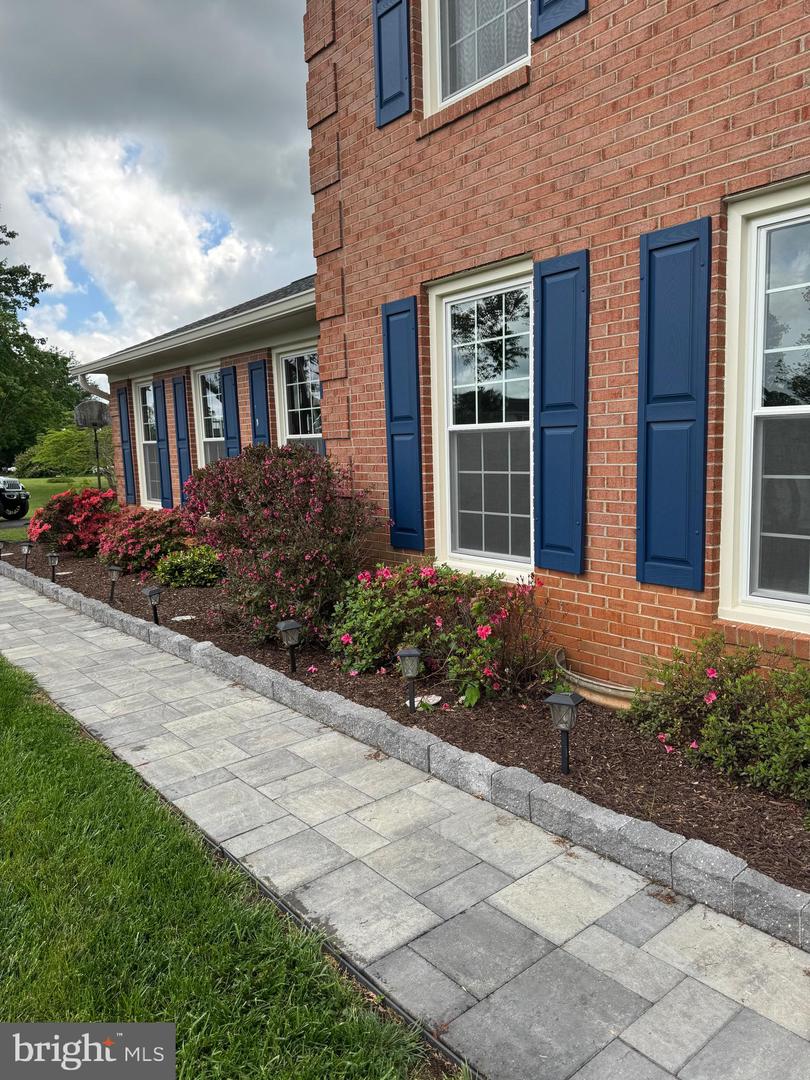 7880 SIR TOPAS DR, WARRENTON, Virginia 20186, 4 Bedrooms Bedrooms, ,2 BathroomsBathrooms,Residential,For sale,7880 SIR TOPAS DR,VAFQ2016524 MLS # VAFQ2016524