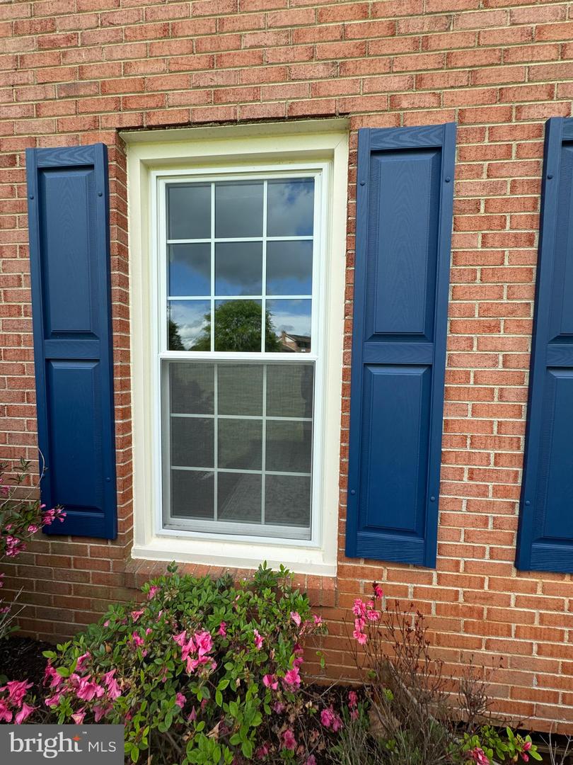 7880 SIR TOPAS DR, WARRENTON, Virginia 20186, 4 Bedrooms Bedrooms, ,2 BathroomsBathrooms,Residential,For sale,7880 SIR TOPAS DR,VAFQ2016524 MLS # VAFQ2016524