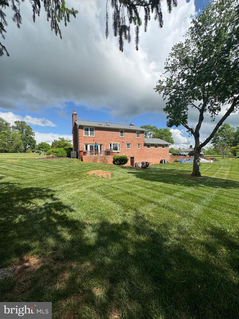 7880 SIR TOPAS DR, WARRENTON, Virginia 20186, 4 Bedrooms Bedrooms, ,2 BathroomsBathrooms,Residential,For sale,7880 SIR TOPAS DR,VAFQ2016524 MLS # VAFQ2016524