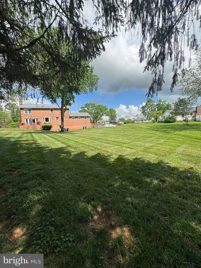7880 SIR TOPAS DR, WARRENTON, Virginia 20186, 4 Bedrooms Bedrooms, ,2 BathroomsBathrooms,Residential,For sale,7880 SIR TOPAS DR,VAFQ2016524 MLS # VAFQ2016524