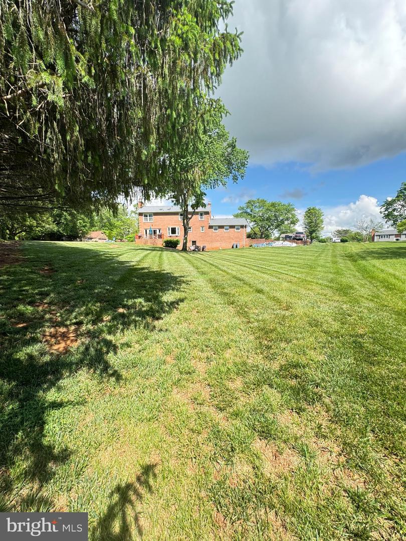 7880 SIR TOPAS DR, WARRENTON, Virginia 20186, 4 Bedrooms Bedrooms, ,2 BathroomsBathrooms,Residential,For sale,7880 SIR TOPAS DR,VAFQ2016524 MLS # VAFQ2016524