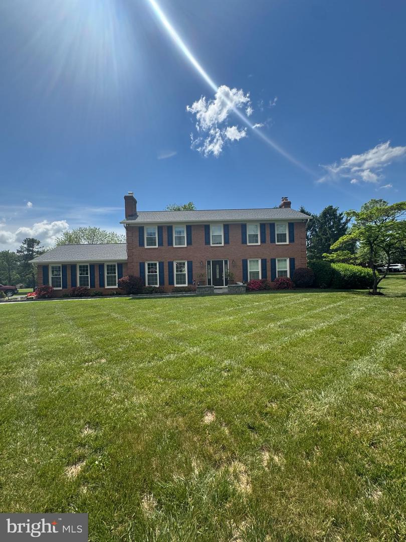 7880 SIR TOPAS DR, WARRENTON, Virginia 20186, 4 Bedrooms Bedrooms, ,2 BathroomsBathrooms,Residential,For sale,7880 SIR TOPAS DR,VAFQ2016524 MLS # VAFQ2016524