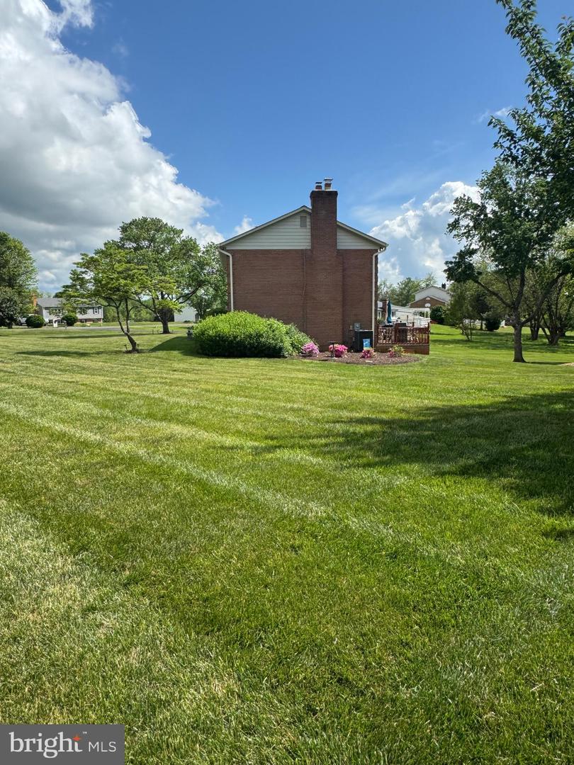 7880 SIR TOPAS DR, WARRENTON, Virginia 20186, 4 Bedrooms Bedrooms, ,2 BathroomsBathrooms,Residential,For sale,7880 SIR TOPAS DR,VAFQ2016524 MLS # VAFQ2016524