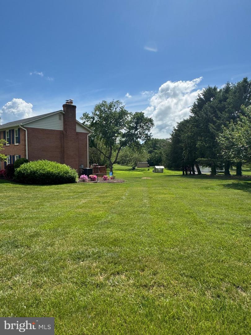 7880 SIR TOPAS DR, WARRENTON, Virginia 20186, 4 Bedrooms Bedrooms, ,2 BathroomsBathrooms,Residential,For sale,7880 SIR TOPAS DR,VAFQ2016524 MLS # VAFQ2016524