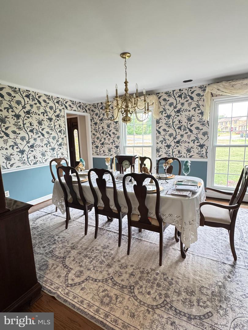 7880 SIR TOPAS DR, WARRENTON, Virginia 20186, 4 Bedrooms Bedrooms, ,2 BathroomsBathrooms,Residential,For sale,7880 SIR TOPAS DR,VAFQ2016524 MLS # VAFQ2016524