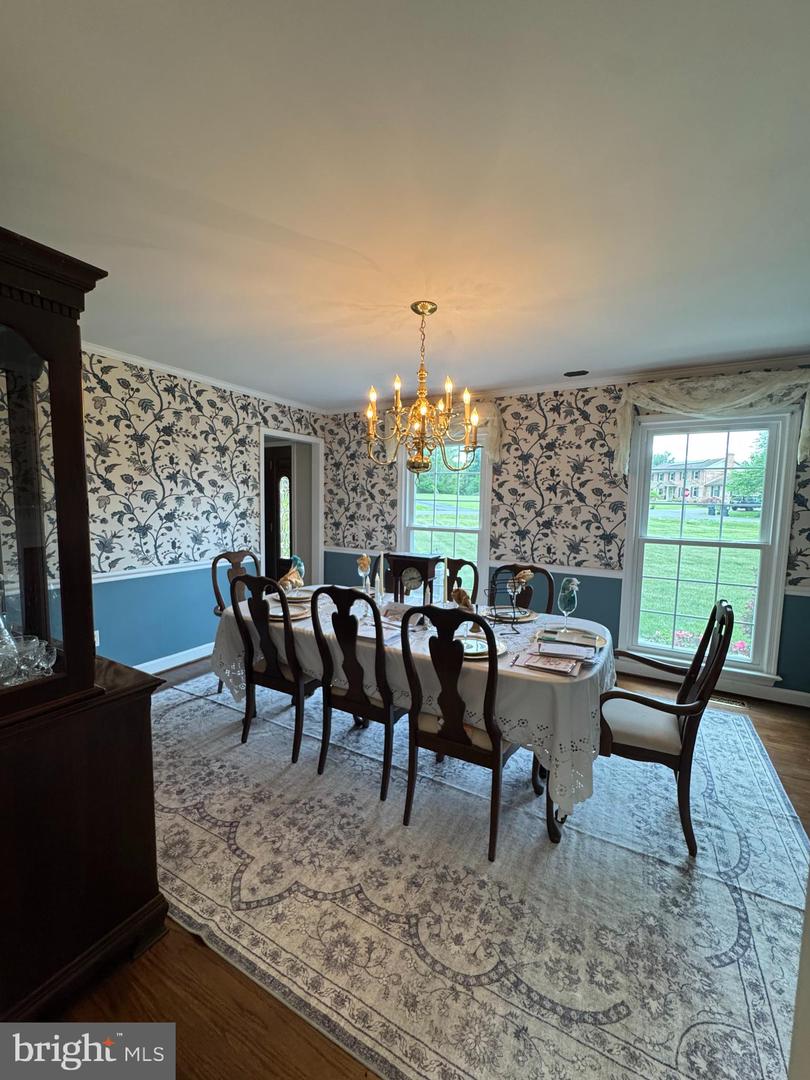 7880 SIR TOPAS DR, WARRENTON, Virginia 20186, 4 Bedrooms Bedrooms, ,2 BathroomsBathrooms,Residential,For sale,7880 SIR TOPAS DR,VAFQ2016524 MLS # VAFQ2016524