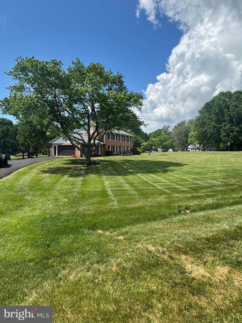 7880 SIR TOPAS DR, WARRENTON, Virginia 20186, 4 Bedrooms Bedrooms, ,2 BathroomsBathrooms,Residential,For sale,7880 SIR TOPAS DR,VAFQ2016524 MLS # VAFQ2016524