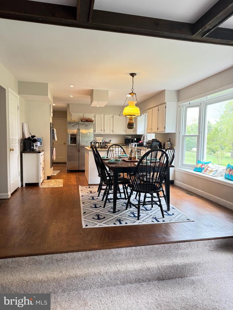 7880 SIR TOPAS DR, WARRENTON, Virginia 20186, 4 Bedrooms Bedrooms, ,2 BathroomsBathrooms,Residential,For sale,7880 SIR TOPAS DR,VAFQ2016524 MLS # VAFQ2016524