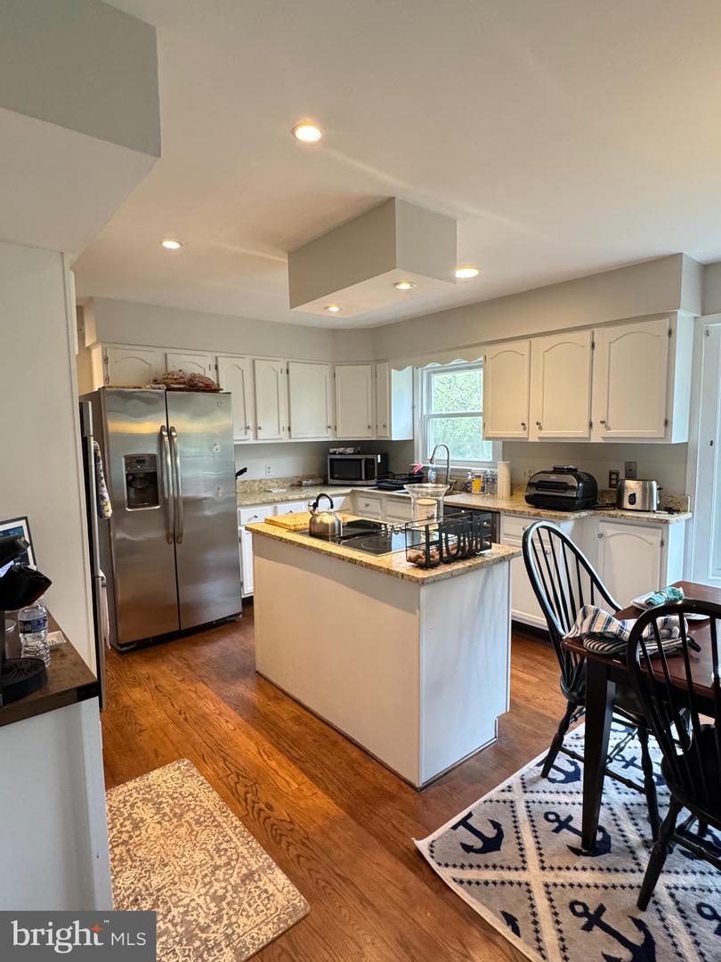 7880 SIR TOPAS DR, WARRENTON, Virginia 20186, 4 Bedrooms Bedrooms, ,2 BathroomsBathrooms,Residential,For sale,7880 SIR TOPAS DR,VAFQ2016524 MLS # VAFQ2016524