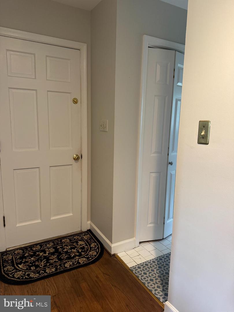 7880 SIR TOPAS DR, WARRENTON, Virginia 20186, 4 Bedrooms Bedrooms, ,2 BathroomsBathrooms,Residential,For sale,7880 SIR TOPAS DR,VAFQ2016524 MLS # VAFQ2016524