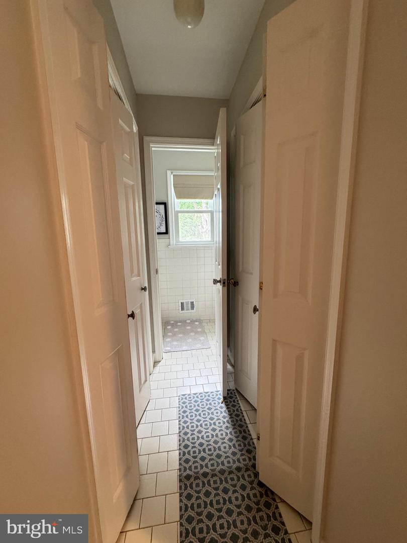 7880 SIR TOPAS DR, WARRENTON, Virginia 20186, 4 Bedrooms Bedrooms, ,2 BathroomsBathrooms,Residential,For sale,7880 SIR TOPAS DR,VAFQ2016524 MLS # VAFQ2016524