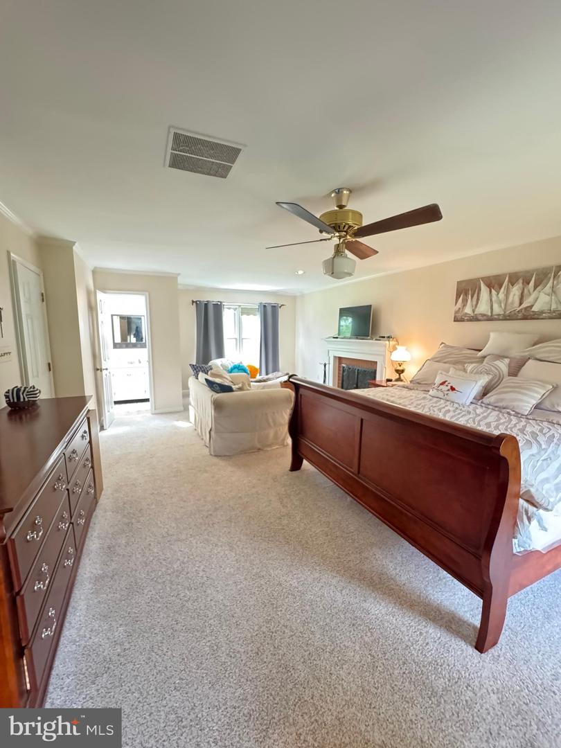 7880 SIR TOPAS DR, WARRENTON, Virginia 20186, 4 Bedrooms Bedrooms, ,2 BathroomsBathrooms,Residential,For sale,7880 SIR TOPAS DR,VAFQ2016524 MLS # VAFQ2016524