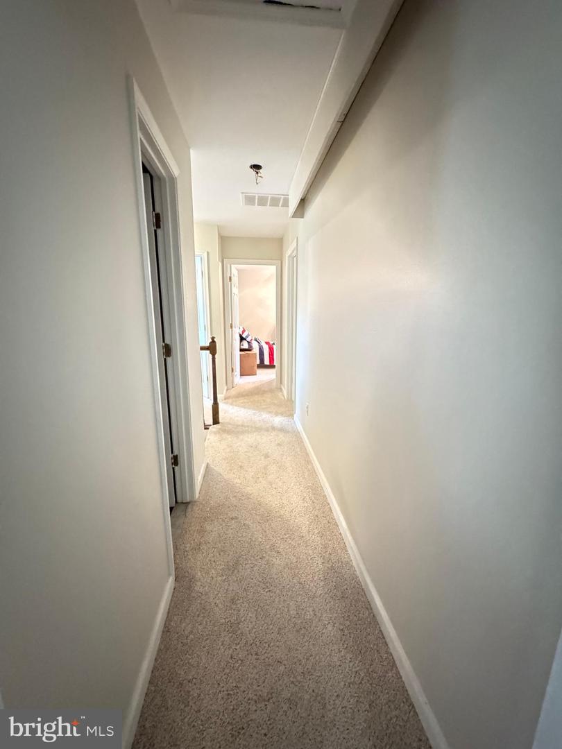 7880 SIR TOPAS DR, WARRENTON, Virginia 20186, 4 Bedrooms Bedrooms, ,2 BathroomsBathrooms,Residential,For sale,7880 SIR TOPAS DR,VAFQ2016524 MLS # VAFQ2016524