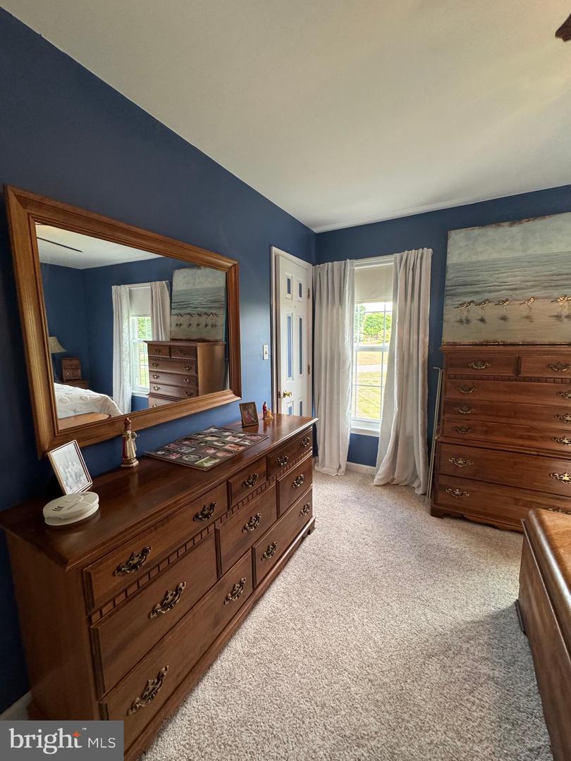 7880 SIR TOPAS DR, WARRENTON, Virginia 20186, 4 Bedrooms Bedrooms, ,2 BathroomsBathrooms,Residential,For sale,7880 SIR TOPAS DR,VAFQ2016524 MLS # VAFQ2016524