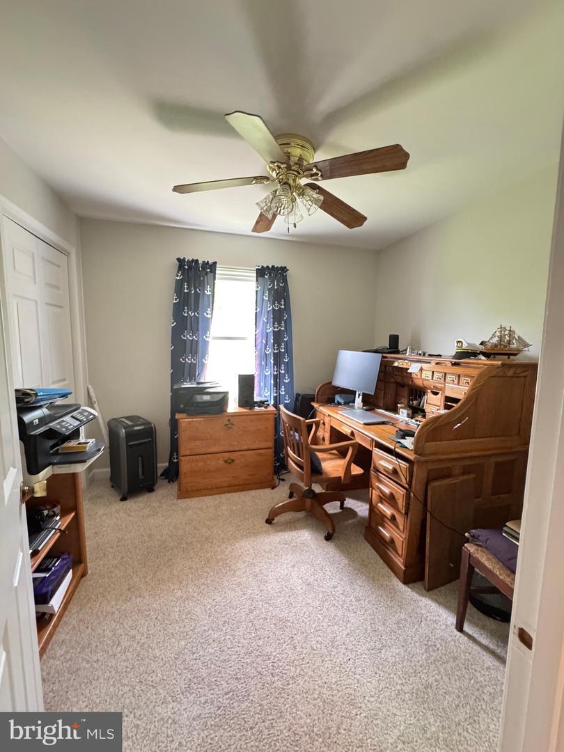 7880 SIR TOPAS DR, WARRENTON, Virginia 20186, 4 Bedrooms Bedrooms, ,2 BathroomsBathrooms,Residential,For sale,7880 SIR TOPAS DR,VAFQ2016524 MLS # VAFQ2016524