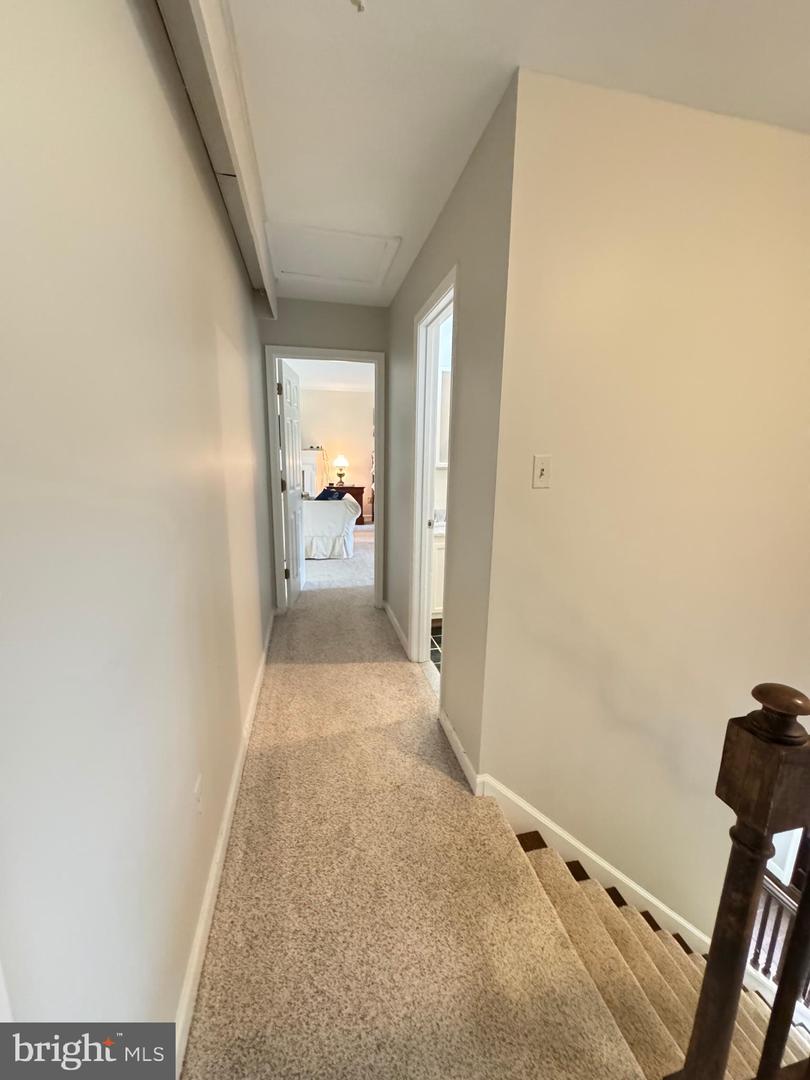7880 SIR TOPAS DR, WARRENTON, Virginia 20186, 4 Bedrooms Bedrooms, ,2 BathroomsBathrooms,Residential,For sale,7880 SIR TOPAS DR,VAFQ2016524 MLS # VAFQ2016524