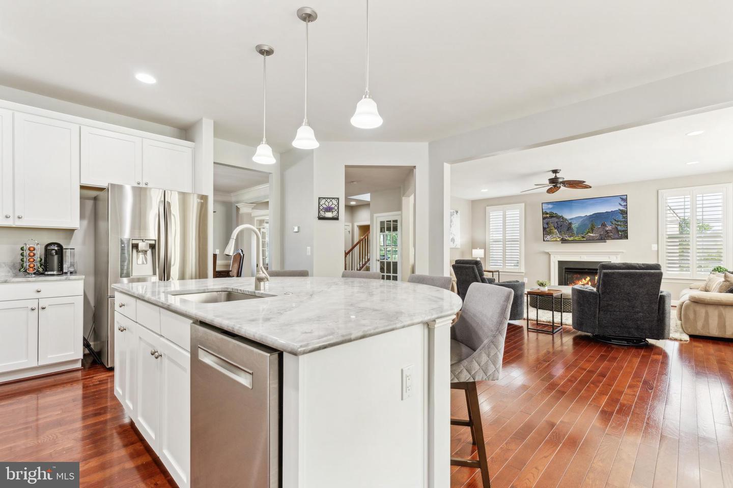40999 WAXWING DR, LEESBURG, Virginia 20175, 5 Bedrooms Bedrooms, ,5 BathroomsBathrooms,Residential,For sale,40999 WAXWING DR,VALO2095776 MLS # VALO2095776