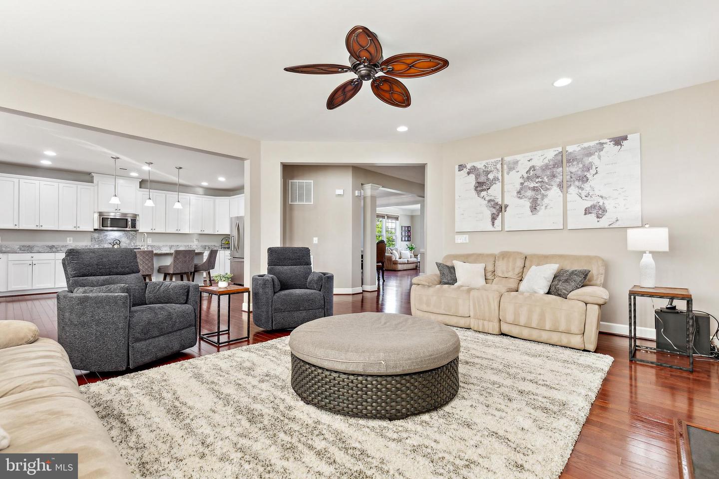 40999 WAXWING DR, LEESBURG, Virginia 20175, 5 Bedrooms Bedrooms, ,5 BathroomsBathrooms,Residential,For sale,40999 WAXWING DR,VALO2095776 MLS # VALO2095776