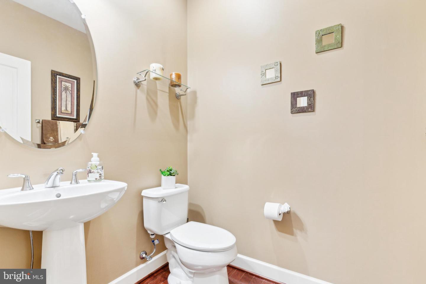 40999 WAXWING DR, LEESBURG, Virginia 20175, 5 Bedrooms Bedrooms, ,5 BathroomsBathrooms,Residential,For sale,40999 WAXWING DR,VALO2095776 MLS # VALO2095776
