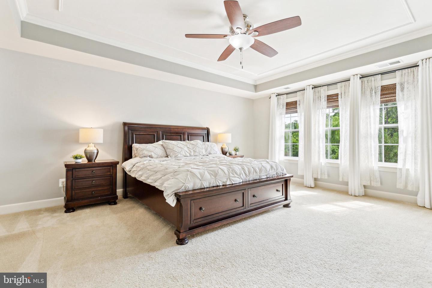 40999 WAXWING DR, LEESBURG, Virginia 20175, 5 Bedrooms Bedrooms, ,5 BathroomsBathrooms,Residential,For sale,40999 WAXWING DR,VALO2095776 MLS # VALO2095776