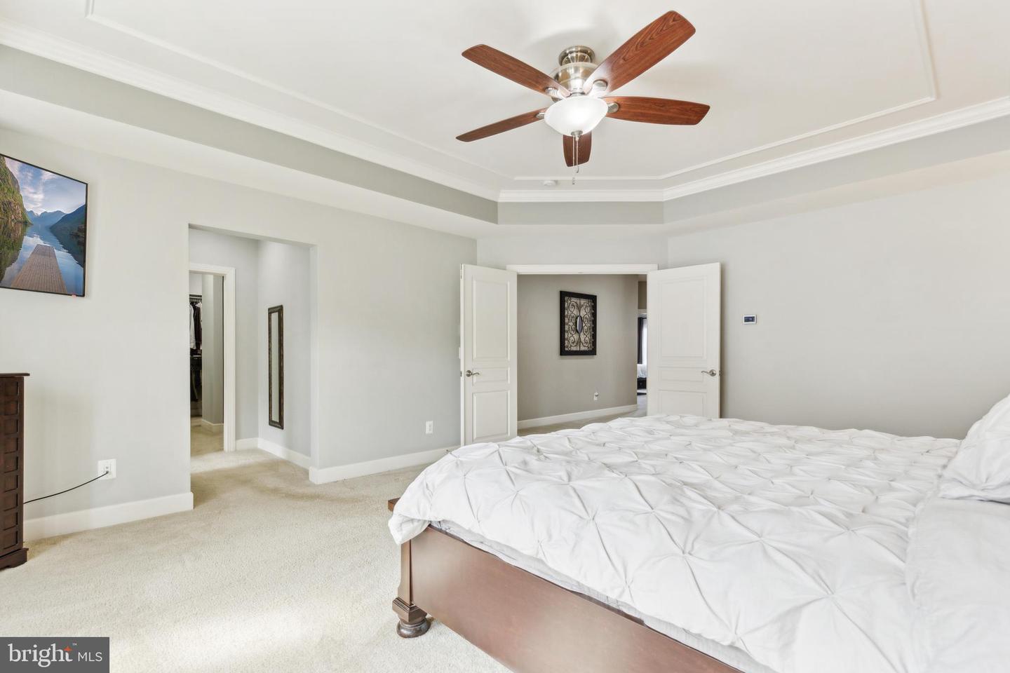 40999 WAXWING DR, LEESBURG, Virginia 20175, 5 Bedrooms Bedrooms, ,5 BathroomsBathrooms,Residential,For sale,40999 WAXWING DR,VALO2095776 MLS # VALO2095776