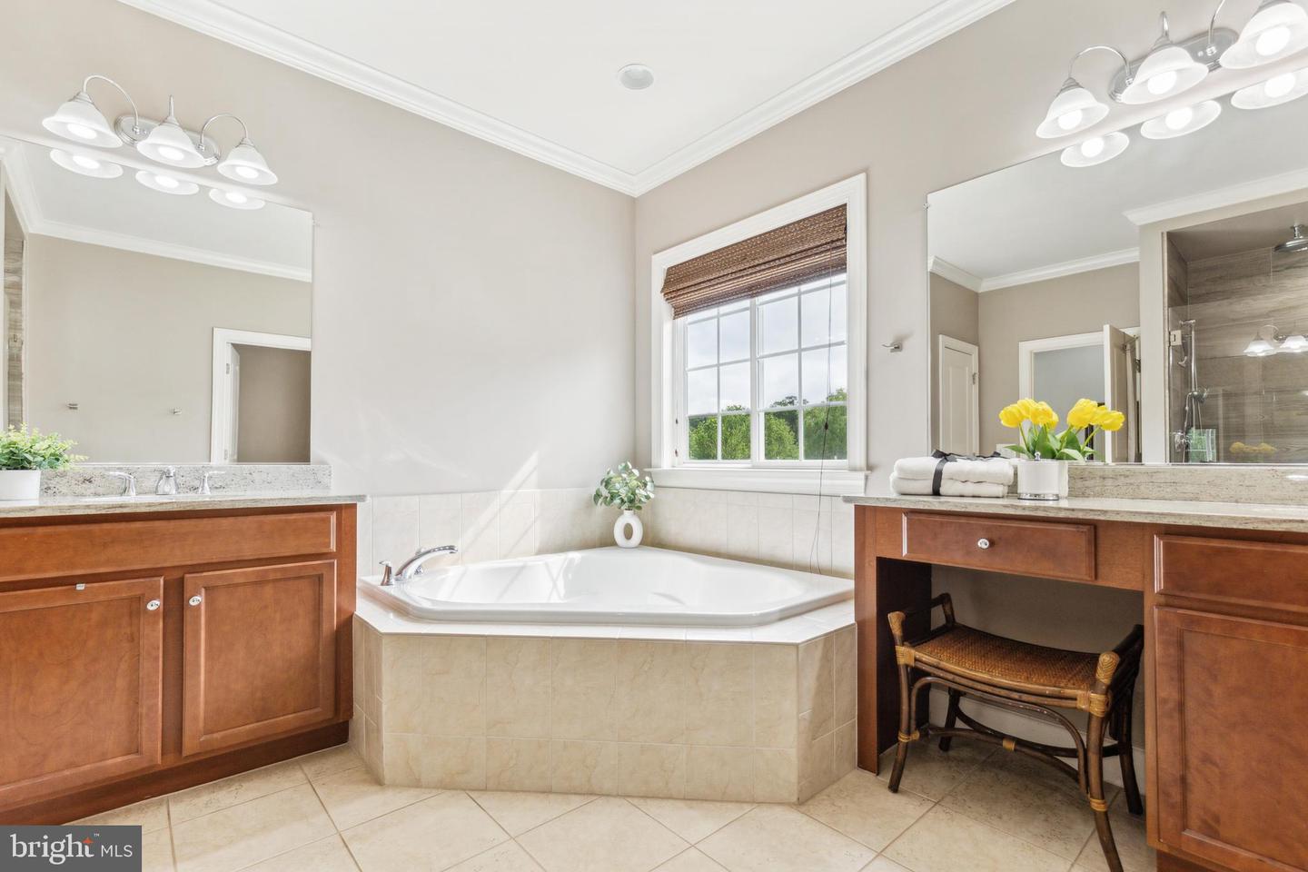 40999 WAXWING DR, LEESBURG, Virginia 20175, 5 Bedrooms Bedrooms, ,5 BathroomsBathrooms,Residential,For sale,40999 WAXWING DR,VALO2095776 MLS # VALO2095776