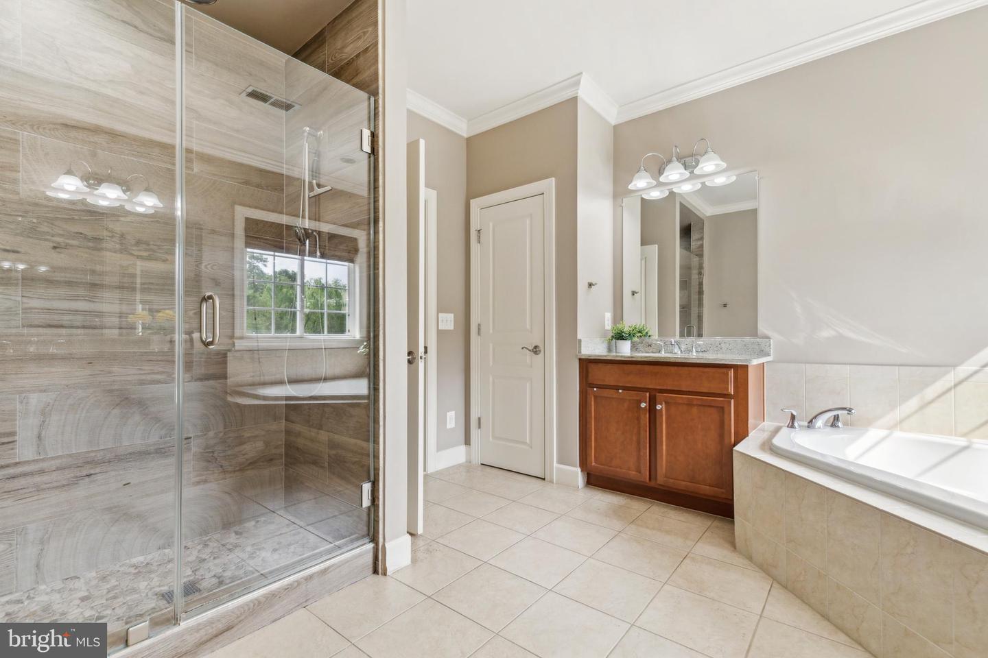 40999 WAXWING DR, LEESBURG, Virginia 20175, 5 Bedrooms Bedrooms, ,5 BathroomsBathrooms,Residential,For sale,40999 WAXWING DR,VALO2095776 MLS # VALO2095776