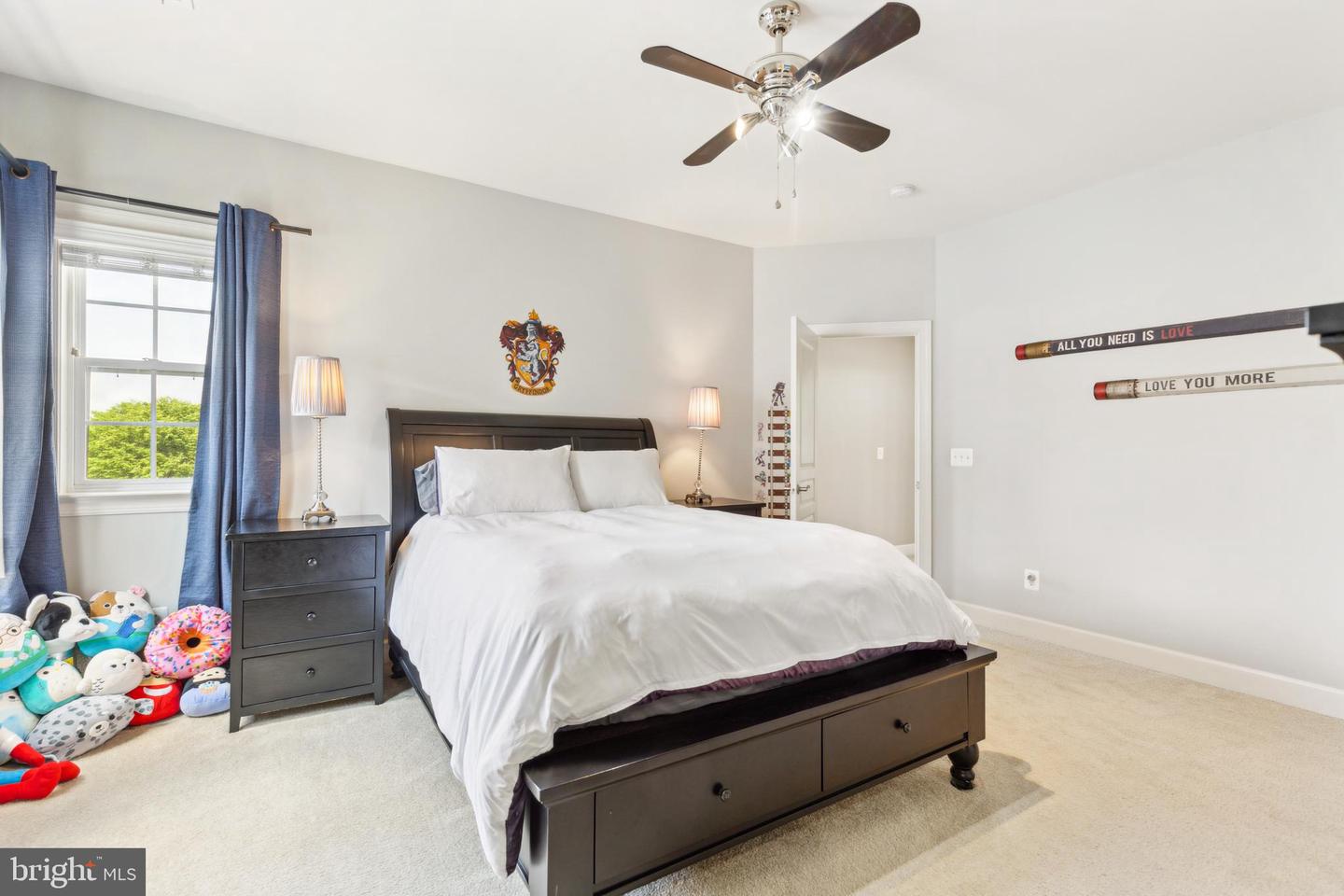 40999 WAXWING DR, LEESBURG, Virginia 20175, 5 Bedrooms Bedrooms, ,5 BathroomsBathrooms,Residential,For sale,40999 WAXWING DR,VALO2095776 MLS # VALO2095776