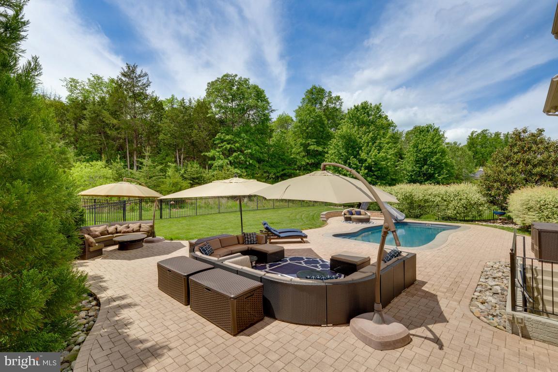 40999 WAXWING DR, LEESBURG, Virginia 20175, 5 Bedrooms Bedrooms, ,5 BathroomsBathrooms,Residential,For sale,40999 WAXWING DR,VALO2095776 MLS # VALO2095776