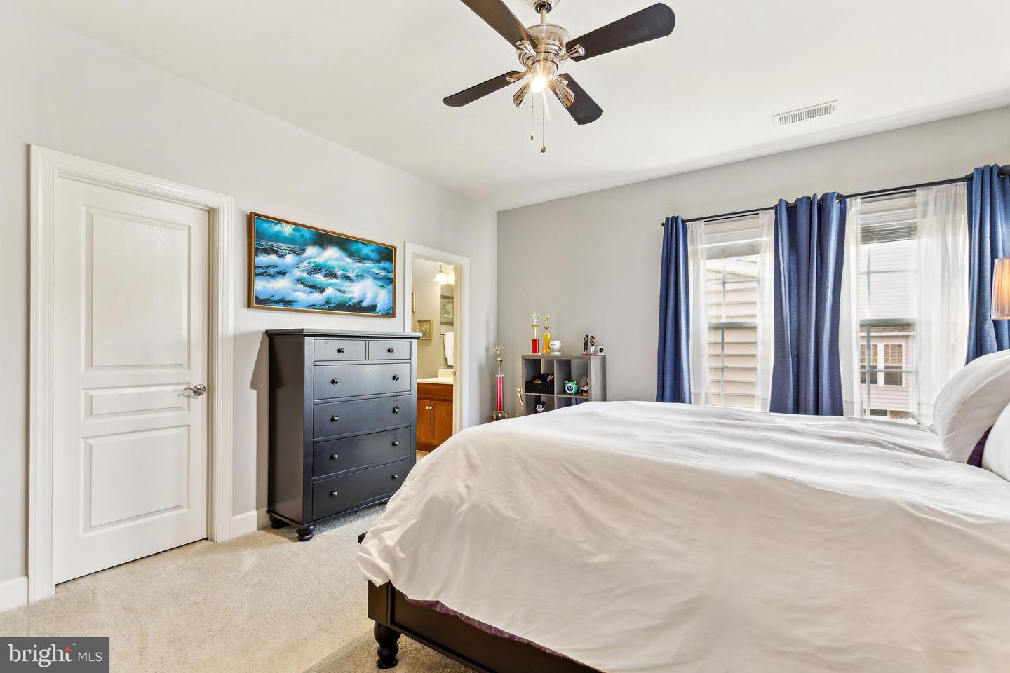 40999 WAXWING DR, LEESBURG, Virginia 20175, 5 Bedrooms Bedrooms, ,5 BathroomsBathrooms,Residential,For sale,40999 WAXWING DR,VALO2095776 MLS # VALO2095776