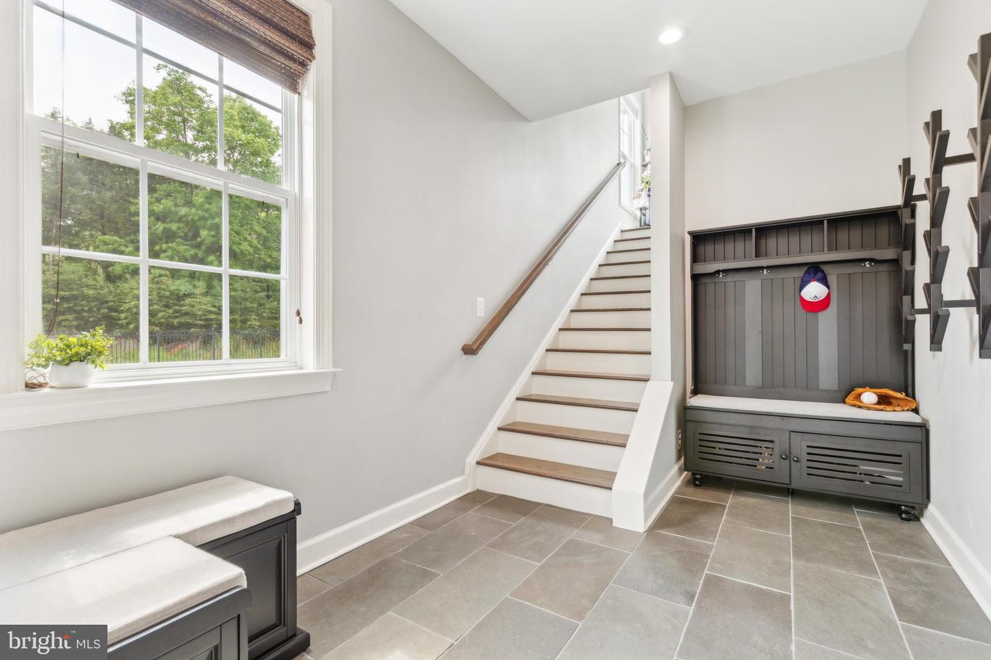 40999 WAXWING DR, LEESBURG, Virginia 20175, 5 Bedrooms Bedrooms, ,5 BathroomsBathrooms,Residential,For sale,40999 WAXWING DR,VALO2095776 MLS # VALO2095776