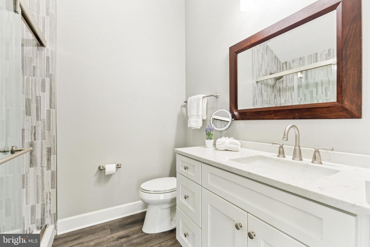 40999 WAXWING DR, LEESBURG, Virginia 20175, 5 Bedrooms Bedrooms, ,5 BathroomsBathrooms,Residential,For sale,40999 WAXWING DR,VALO2095776 MLS # VALO2095776