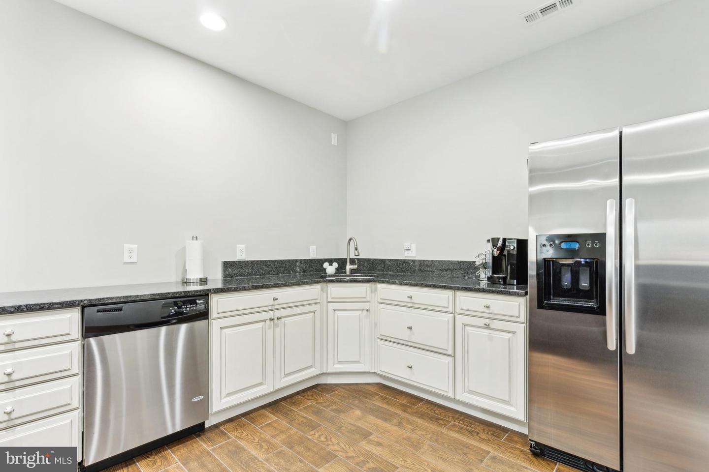 40999 WAXWING DR, LEESBURG, Virginia 20175, 5 Bedrooms Bedrooms, ,5 BathroomsBathrooms,Residential,For sale,40999 WAXWING DR,VALO2095776 MLS # VALO2095776