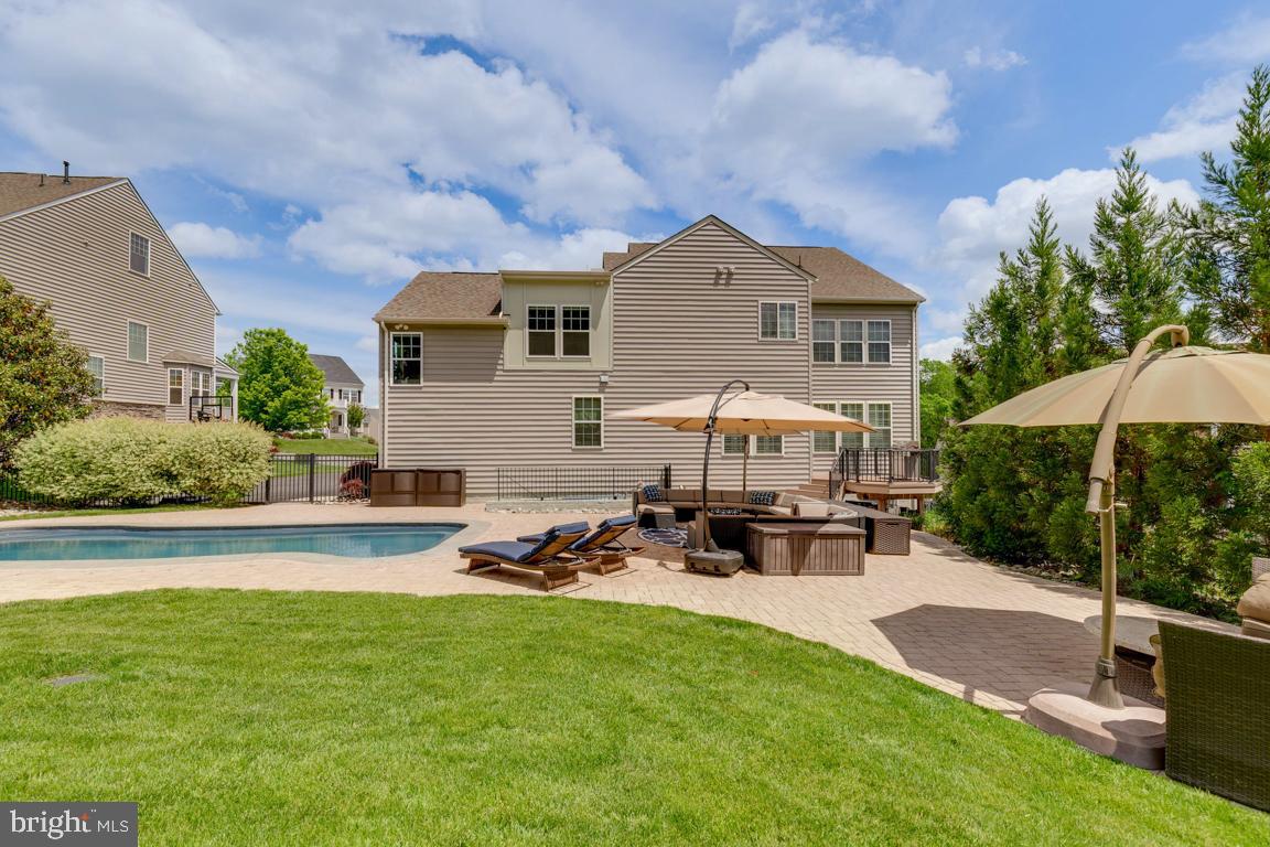 40999 WAXWING DR, LEESBURG, Virginia 20175, 5 Bedrooms Bedrooms, ,5 BathroomsBathrooms,Residential,For sale,40999 WAXWING DR,VALO2095776 MLS # VALO2095776