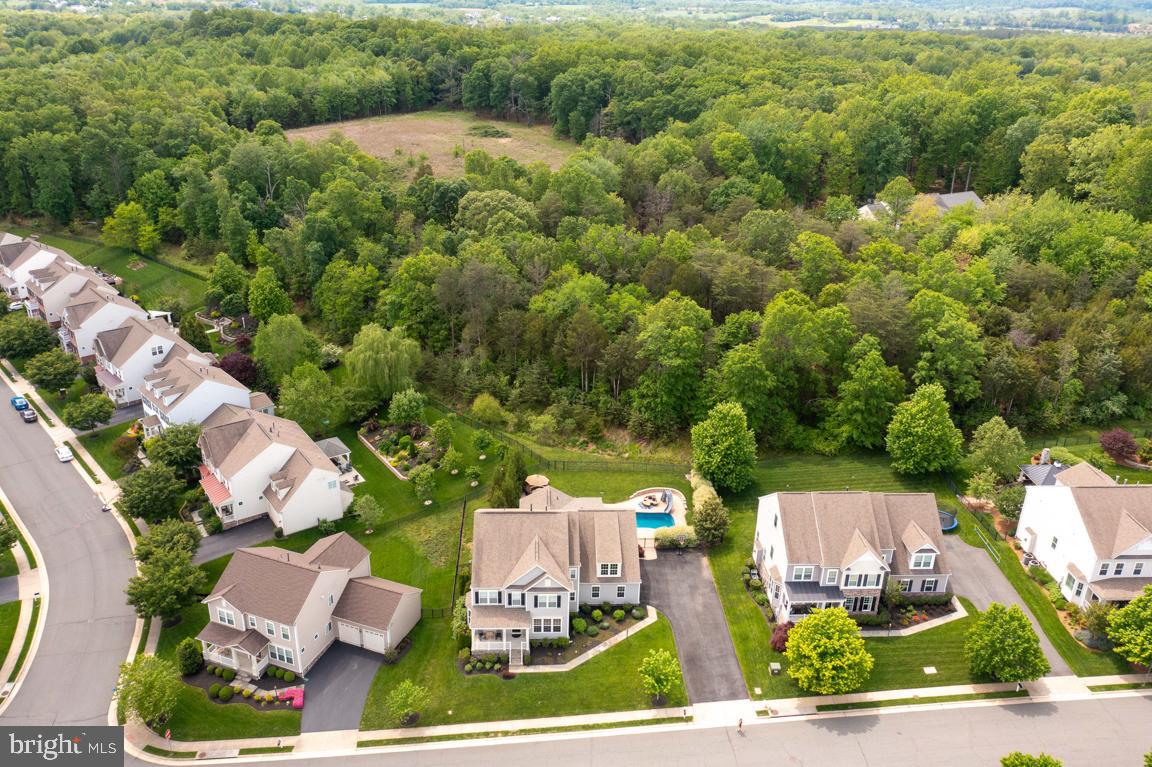 40999 WAXWING DR, LEESBURG, Virginia 20175, 5 Bedrooms Bedrooms, ,5 BathroomsBathrooms,Residential,For sale,40999 WAXWING DR,VALO2095776 MLS # VALO2095776